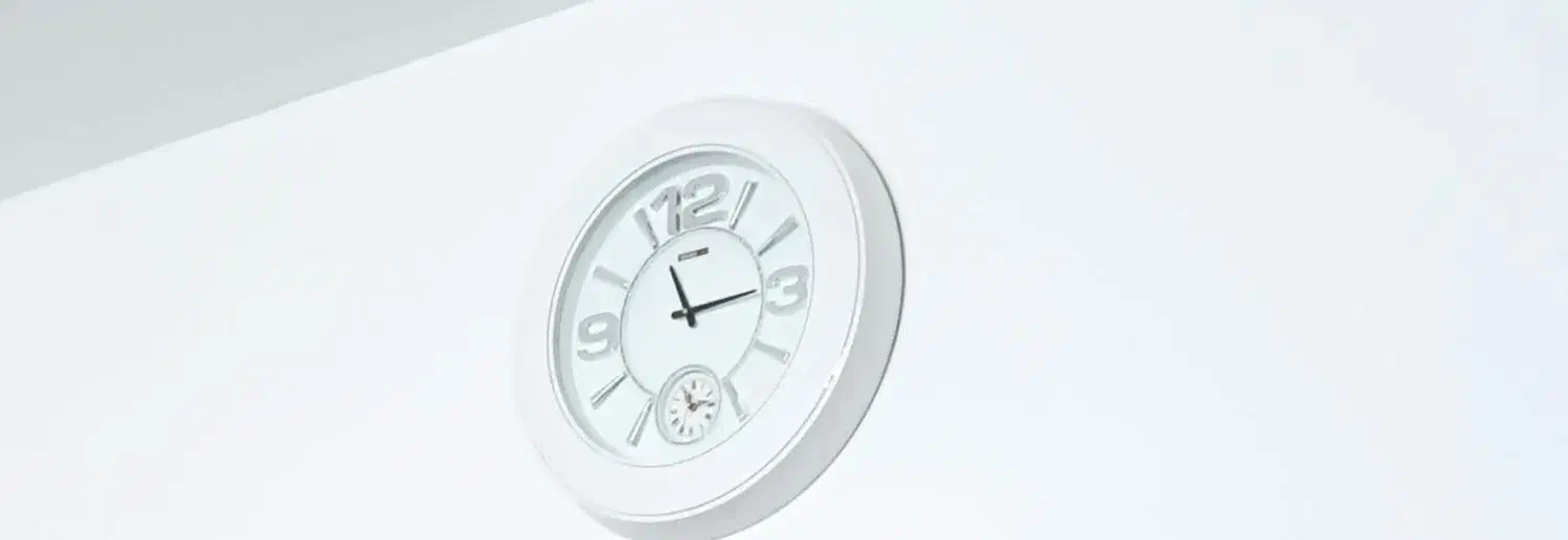 ساعت دیواری|ساعت دیواری و تزئینی|مشهد, امیریه|دیوار