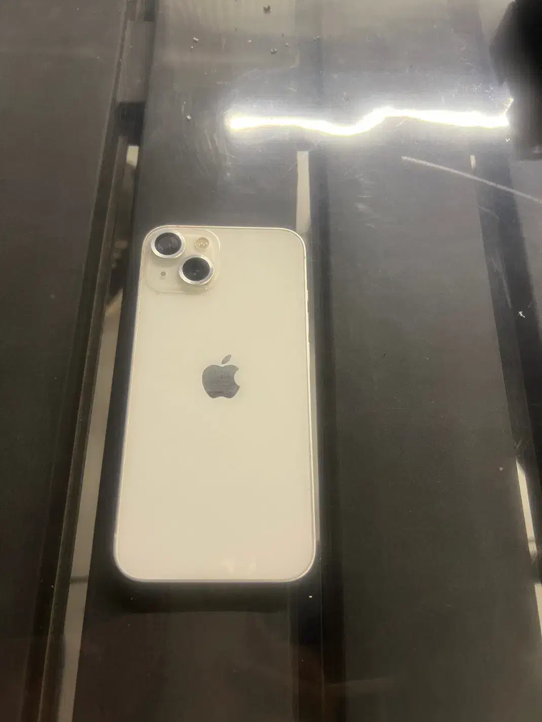 iphone13 ZAA|موبایل|کرمان, |دیوار