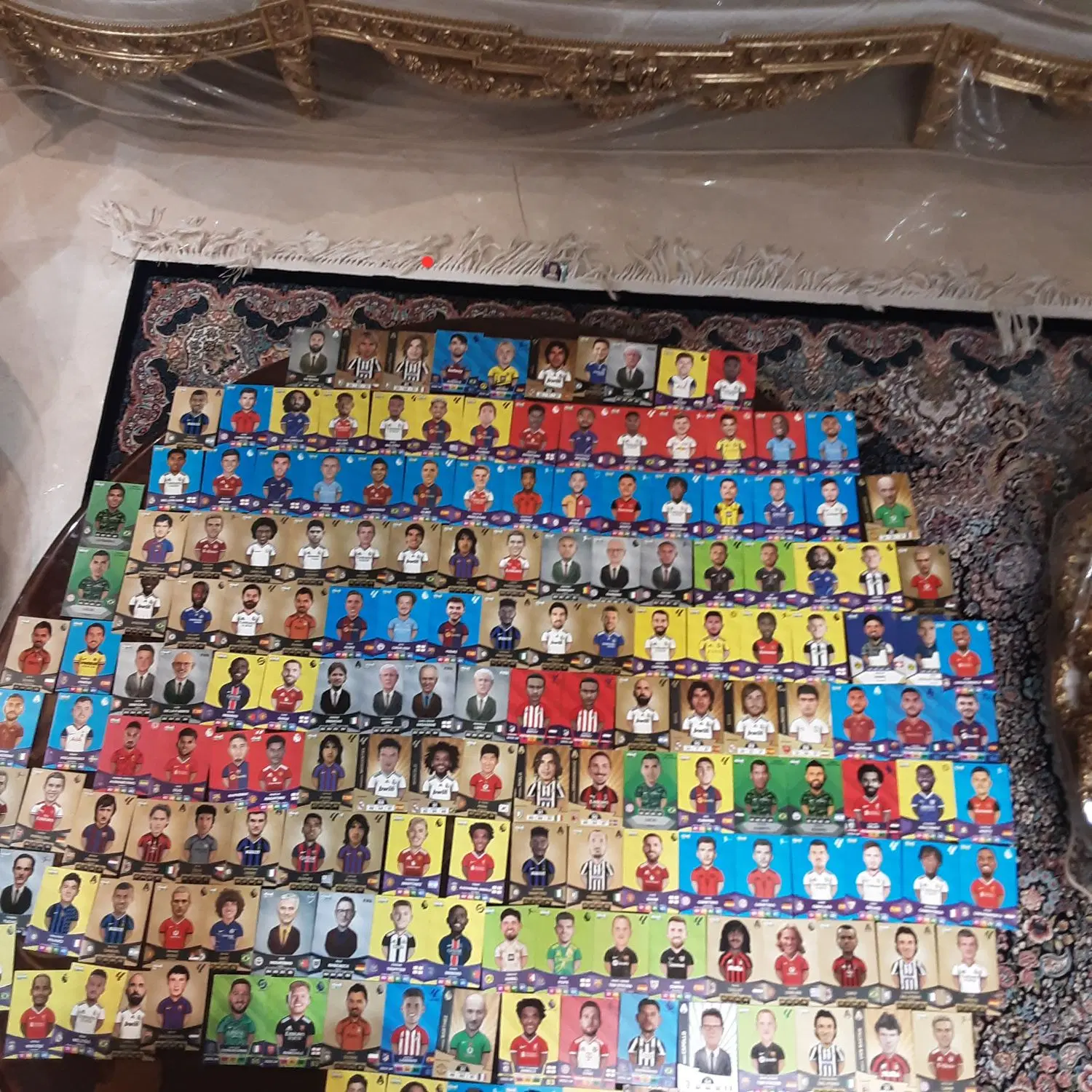 کیمدی ۲۰۲۵و ۲۰۲۴|اسباببازی|تهران, امیریه|دیوار