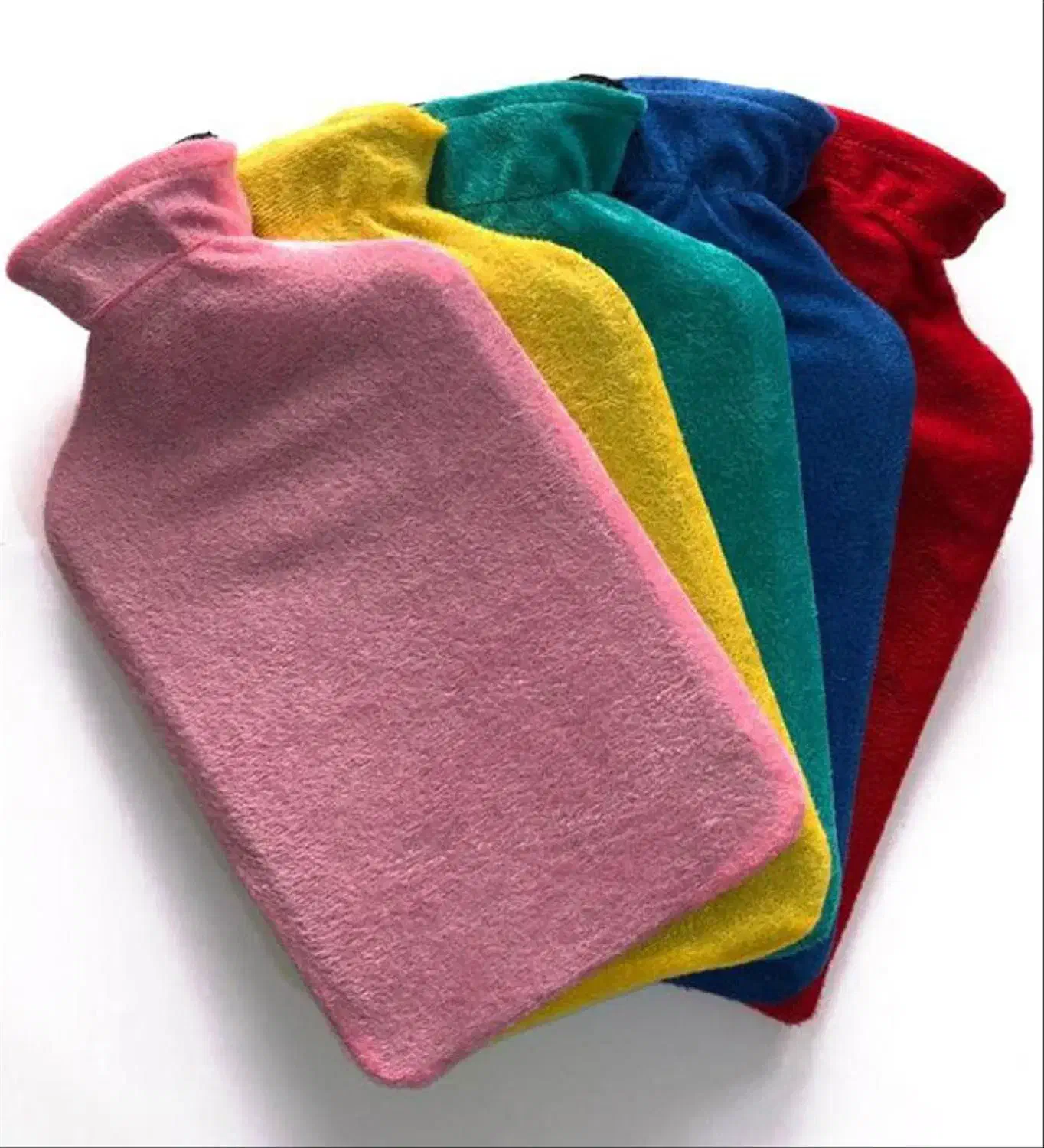 جشنواره هیواتجهیز برای روز مادر|آرایشی، بهداشتی، درمانی|یزد, |دیوار