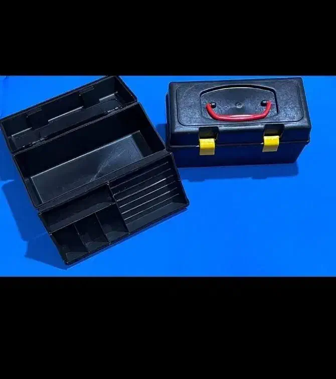 جعبه ابزار به قیمت عمده|ابزارآلات|تهران, امام زاده حسن|دیوار