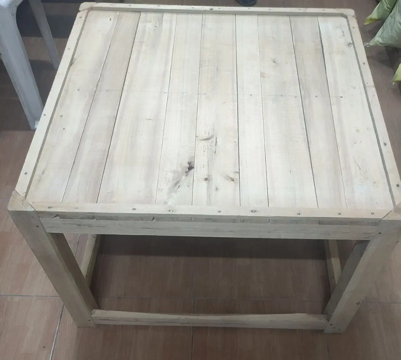 کرسی|بخاری، هیتر، شومینه|بروجرد, |دیوار