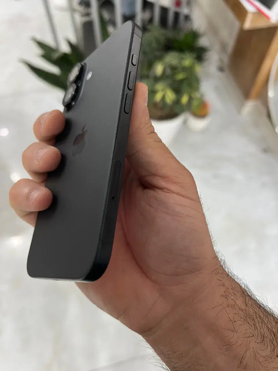 ۱۶ نرمال ریجستر شده|موبایل|اهواز, کیانپارس |دیوار