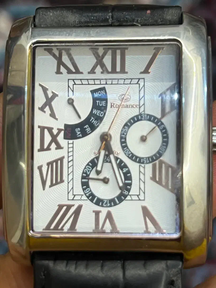 ساعت مچی|ساعت|ارومیه, |دیوار