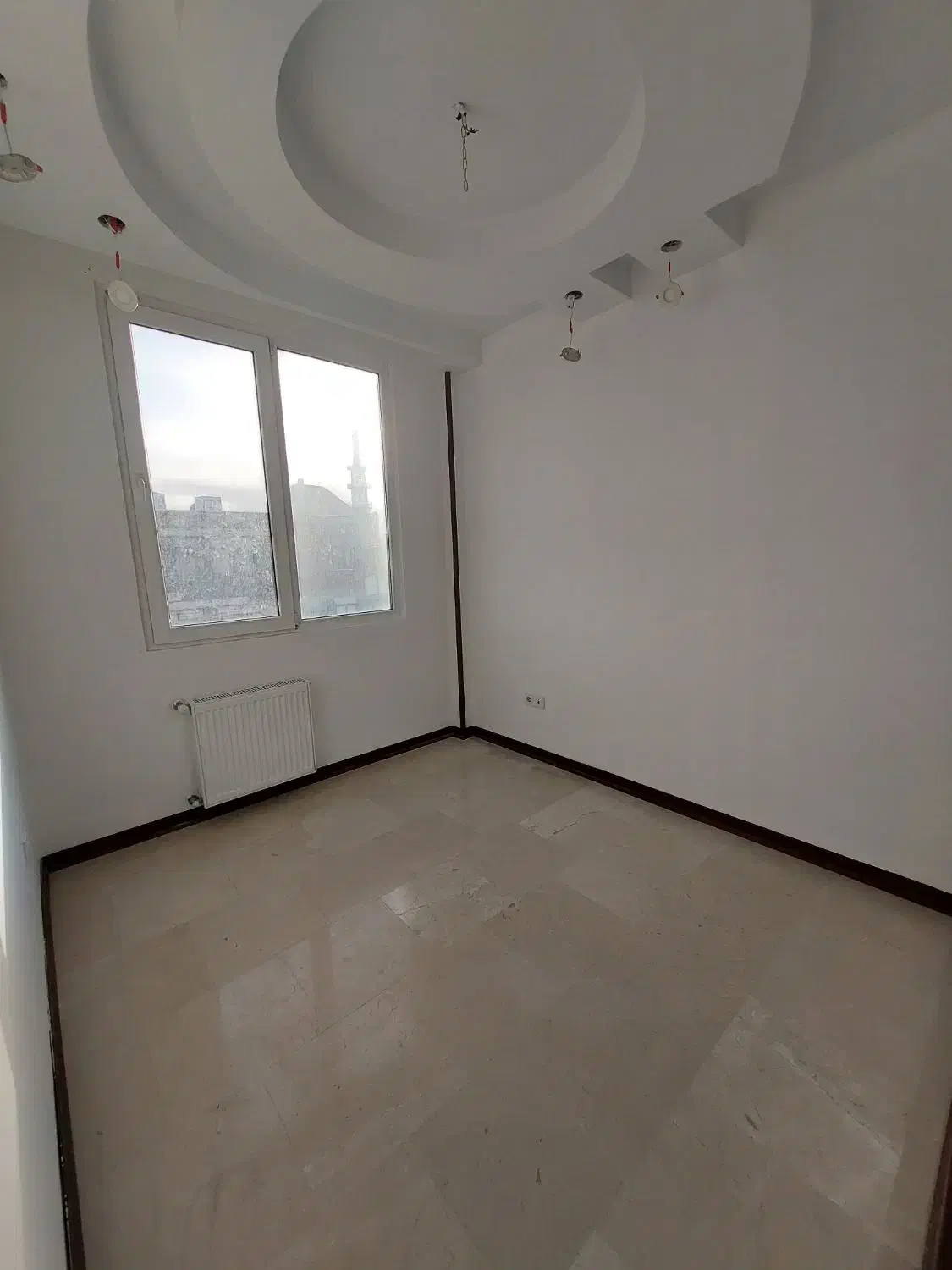 88 متر تک واحدی  نوساز  دو خواب|فروش آپارتمان|تهران, مجیدآباد|دیوار