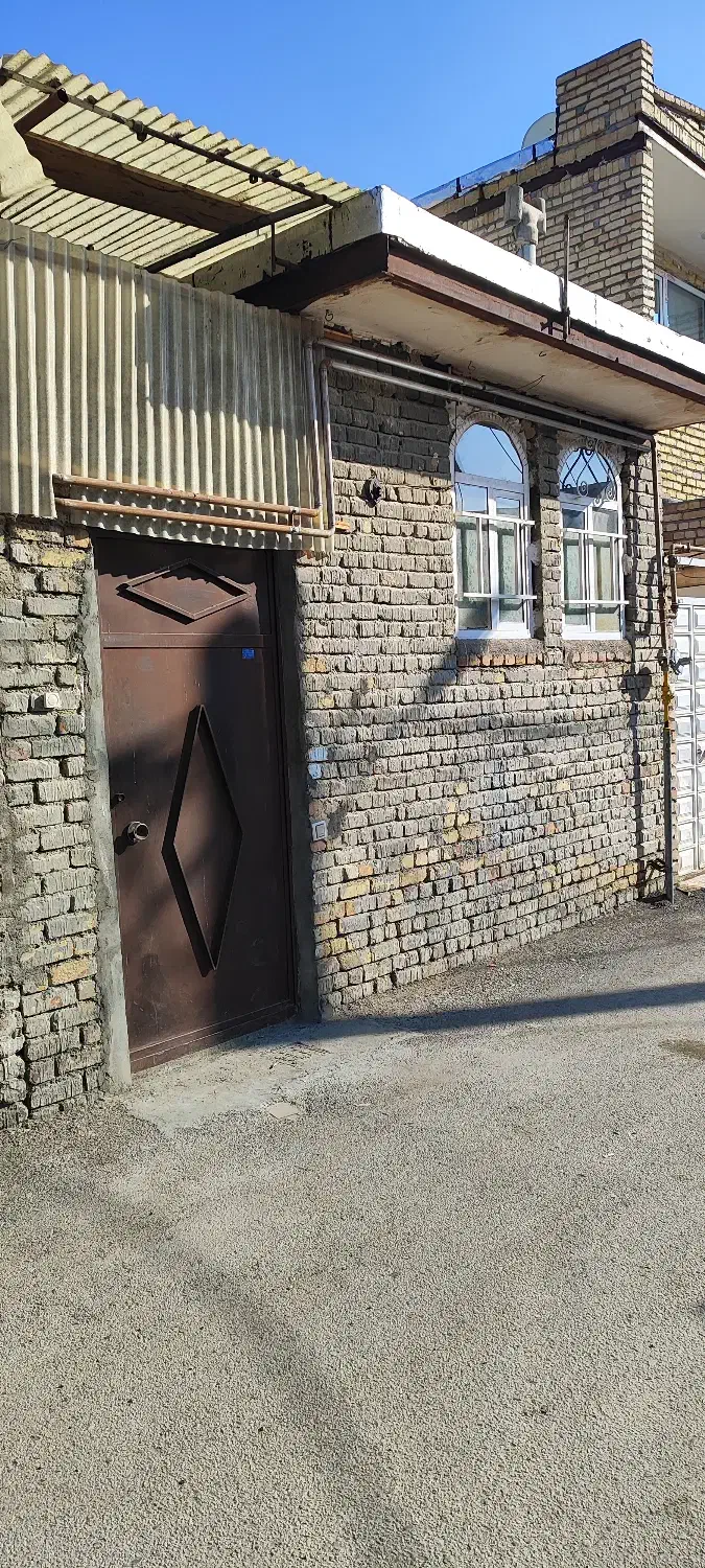 منزل مسکونی در کمال آباد|فروش خانه و ویلا|ارومیه, |دیوار