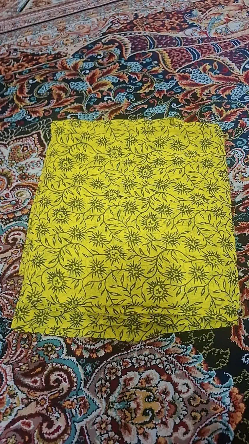 چادر بندری ژاپنی|لباس|قشم, |دیوار