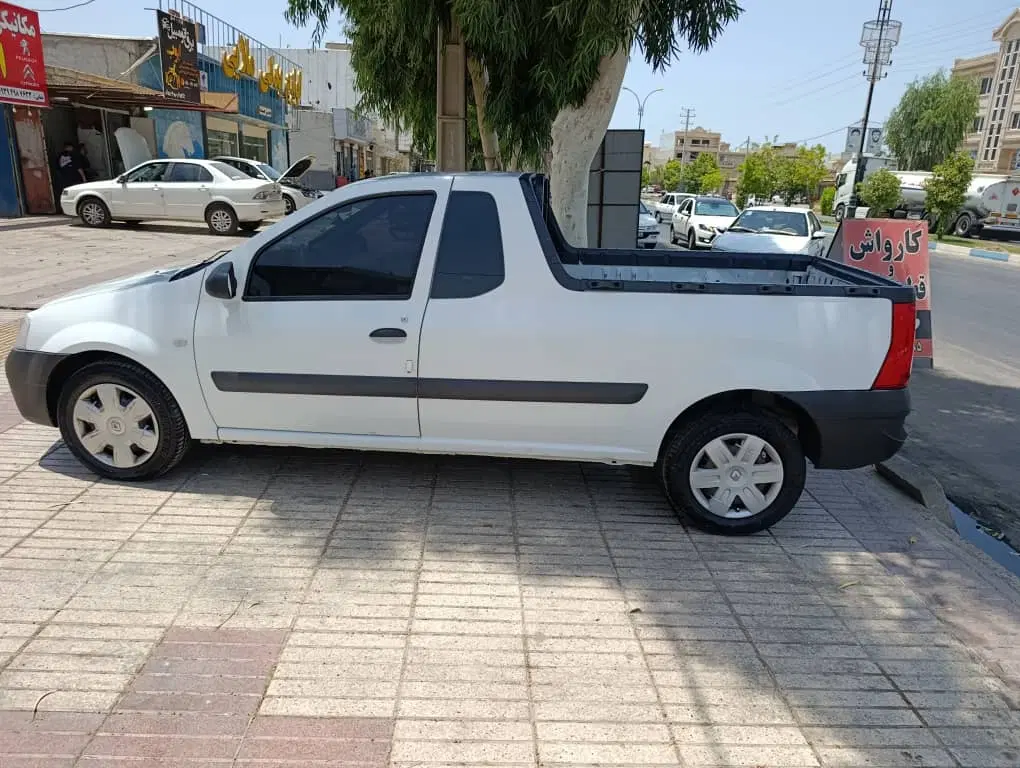 ال90|خودرو سواری و وانت|بندر گناوه, |دیوار