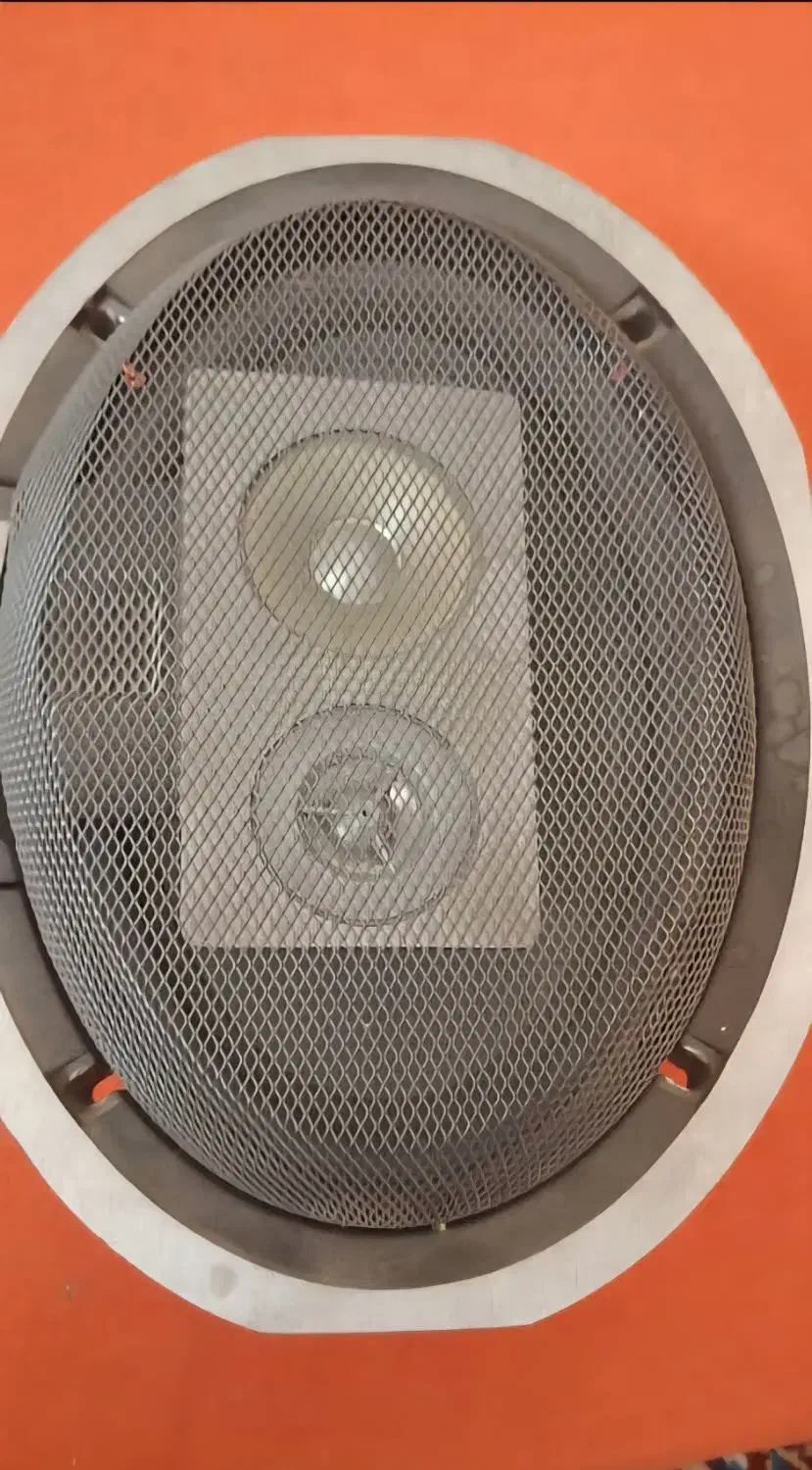 سیستم جی بی ال|صوتی و تصویری|شیراز, شهرک مطهری|دیوار