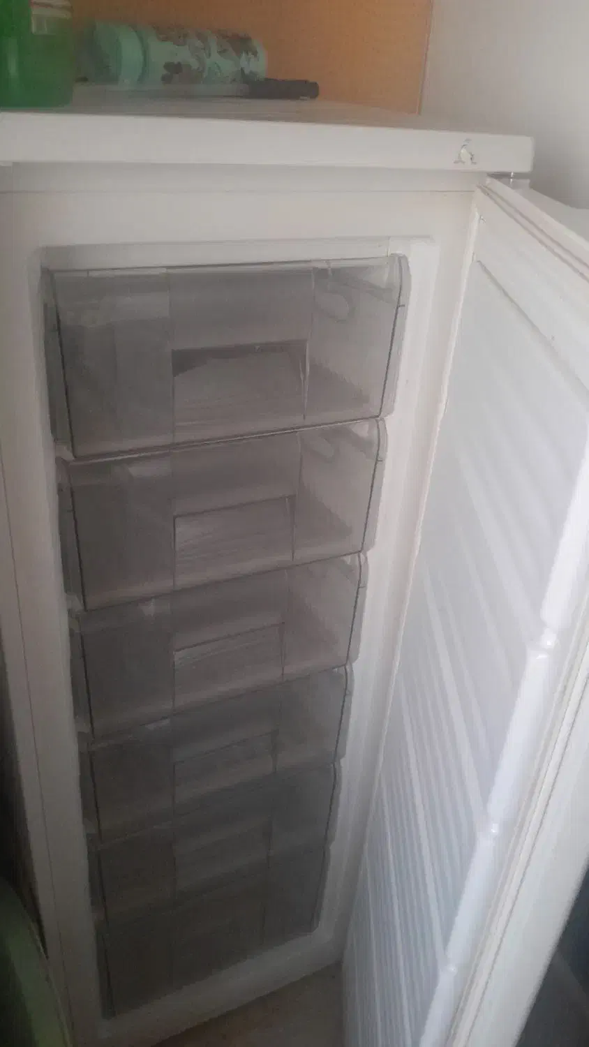 آبسردکن افترون اصل کره  درحد نو نو|کافی‌شاپ و رستوران|بندرعباس, |دیوار