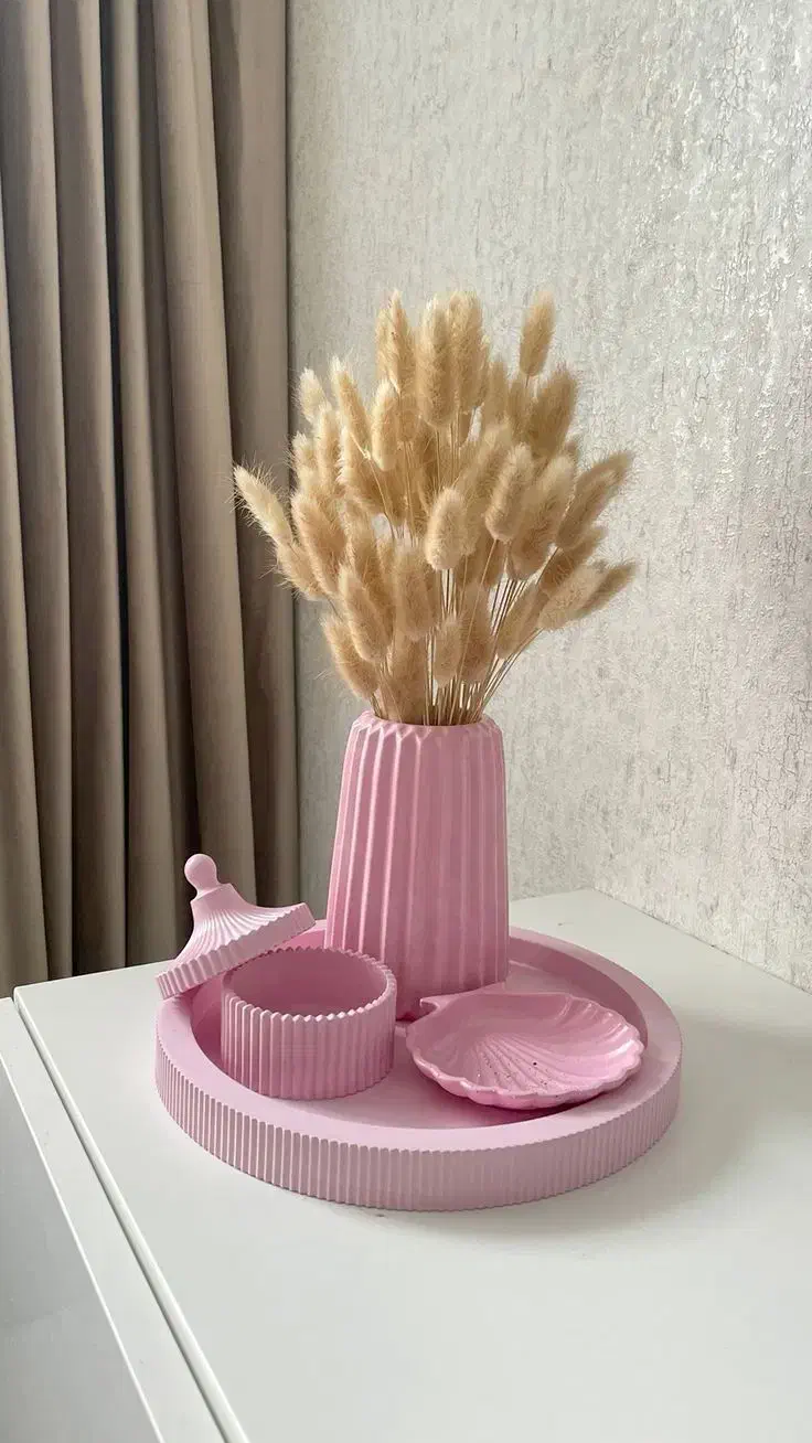 دکوری سنگ مصنوعی|مجسمه، تندیس، ماکت|شاهینشهر, نظامی|دیوار