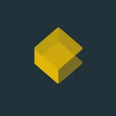 با نصب برنامه صراف ۵۰هزار تومان دریافت کنید|کارت هدیه و تخفیف|شیراز, انجیره|دیوار