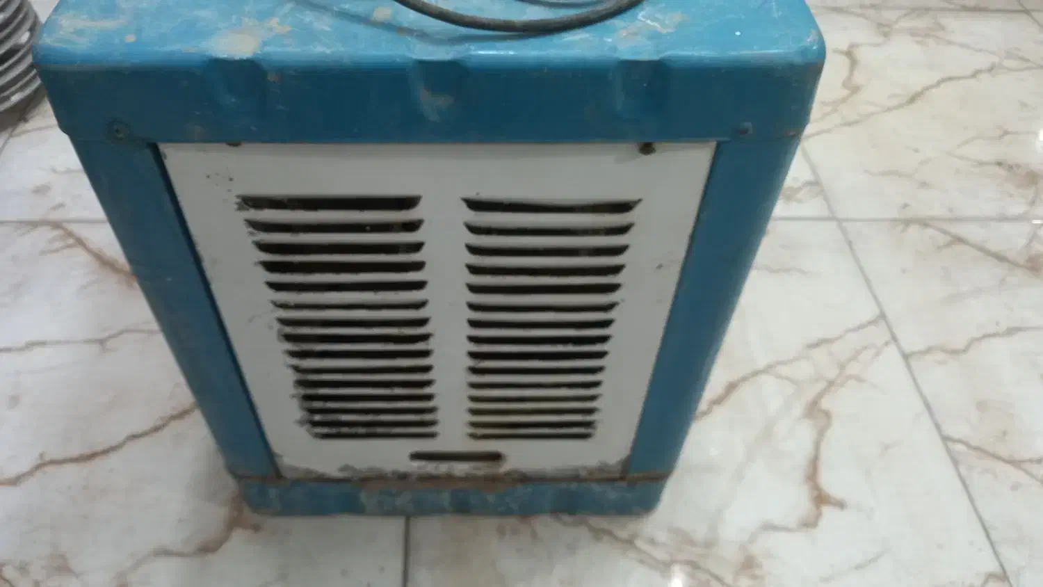 حراج کولر ابی۳۰۰۰|کولر آبی|میبد, |دیوار