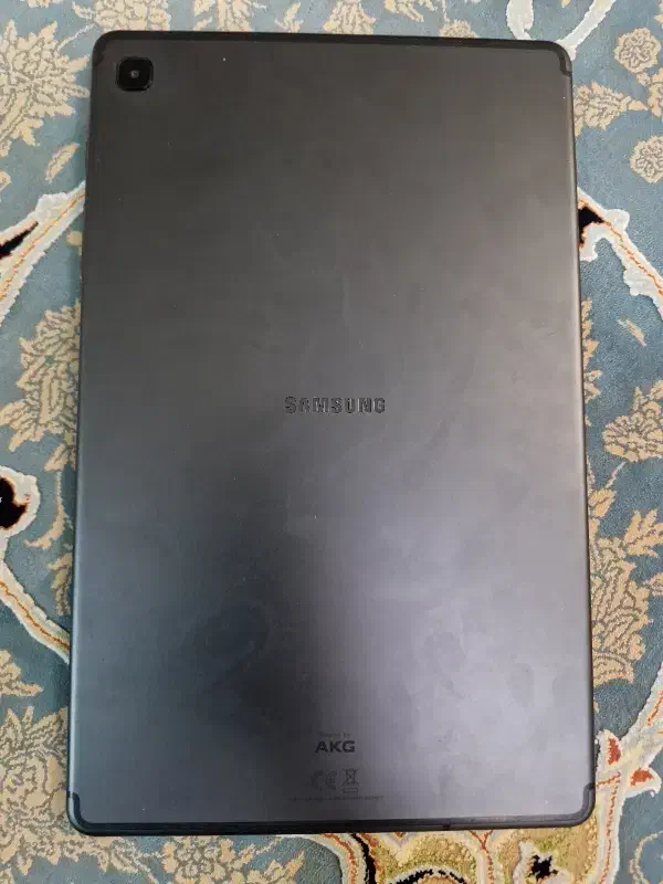 تبلت|تبلت|شیراز, قدوسی شرقی|دیوار