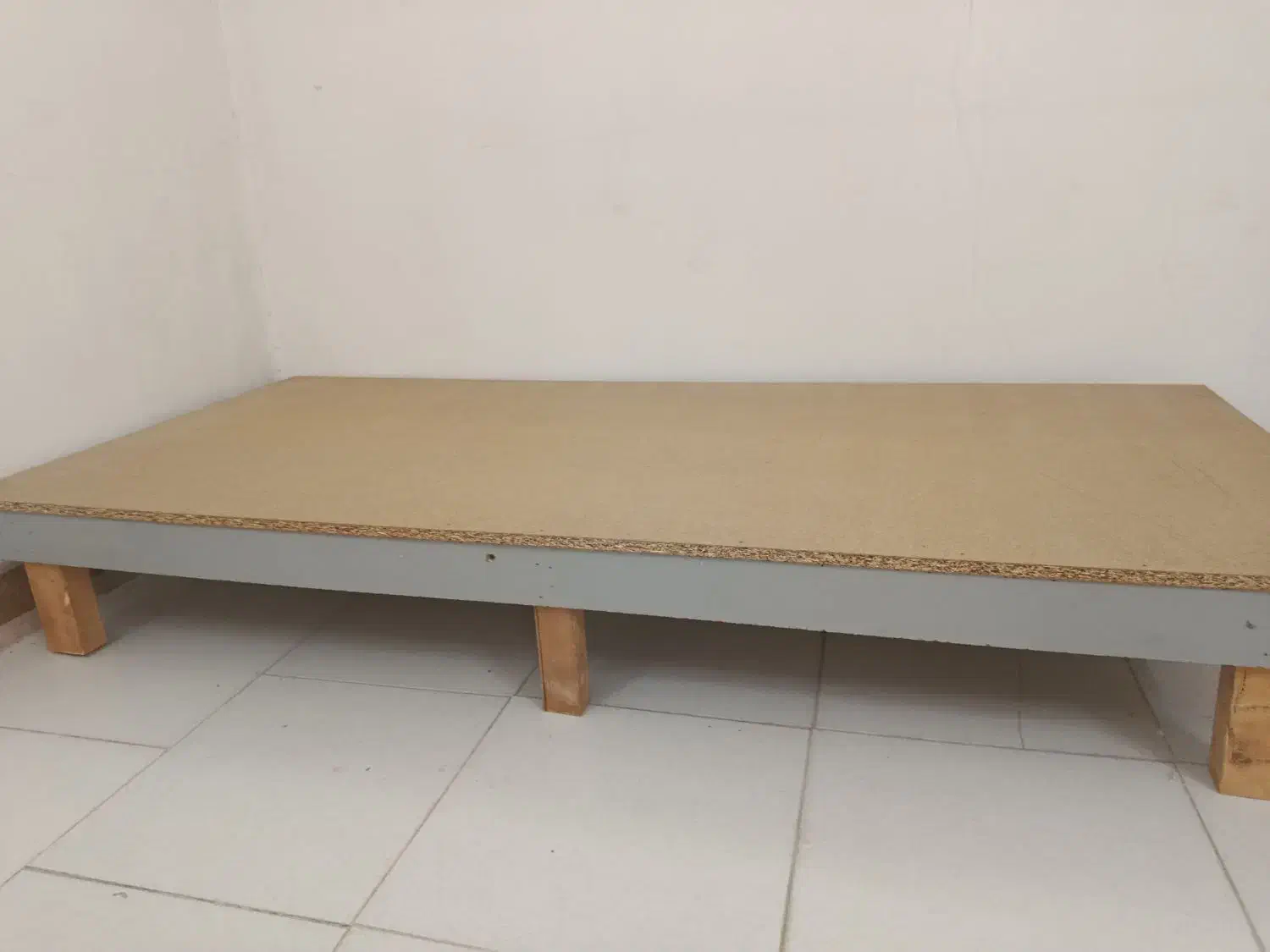 کف تخت|تخت و سرویس خواب|طرقبه, |دیوار