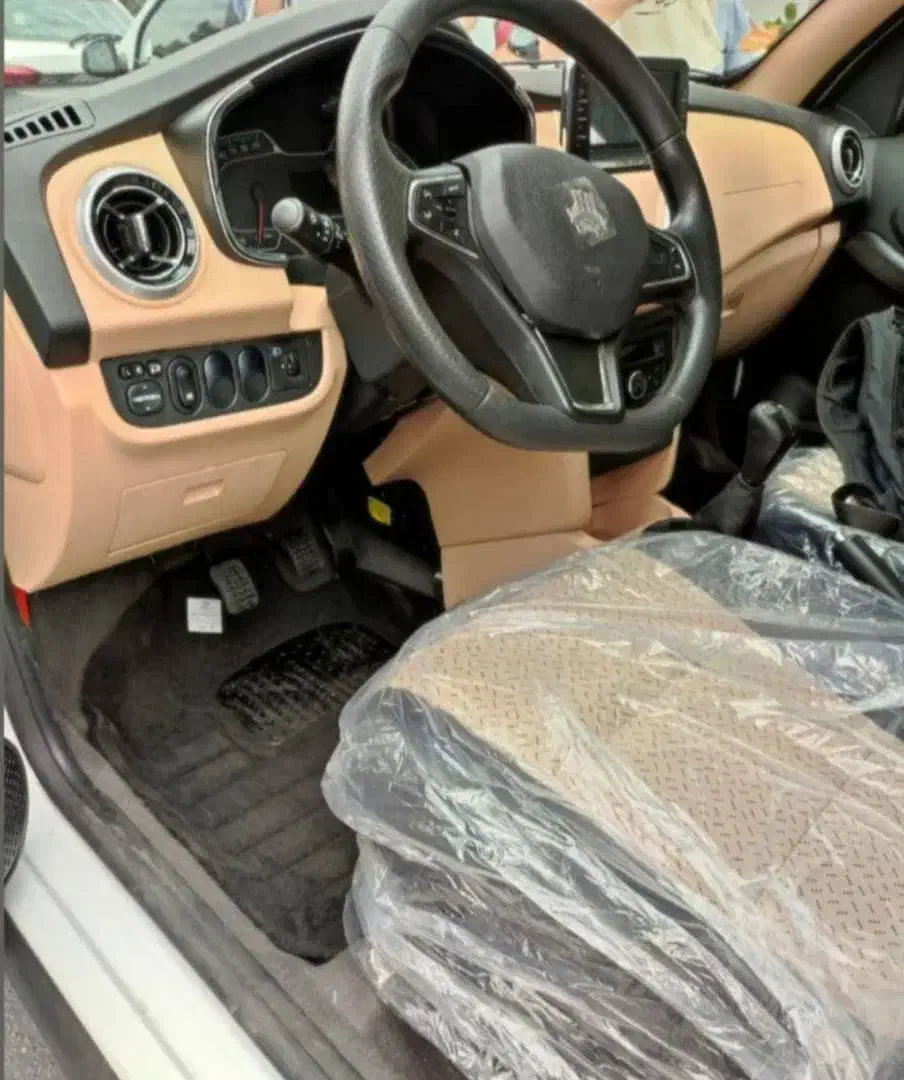 اطلس G فروش اقساطی با سود پایین شرایط ویژه ۱۴۰۴|خودرو سواری و وانت|تهران, باغ فیض|دیوار