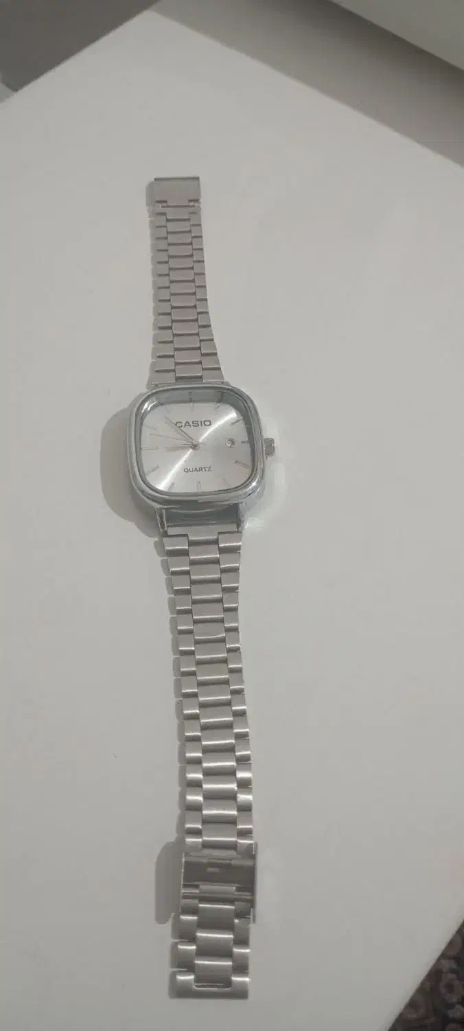 ساعت مچی|ساعت|زنجان, |دیوار