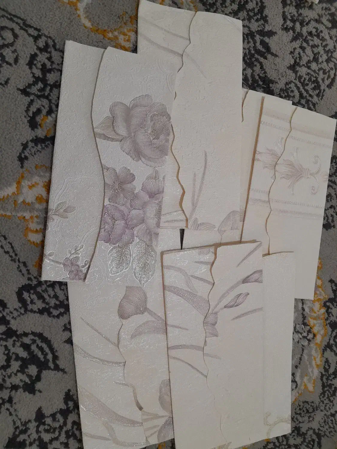 پاکت پول|لوازم التحریر|بروجرد, |دیوار