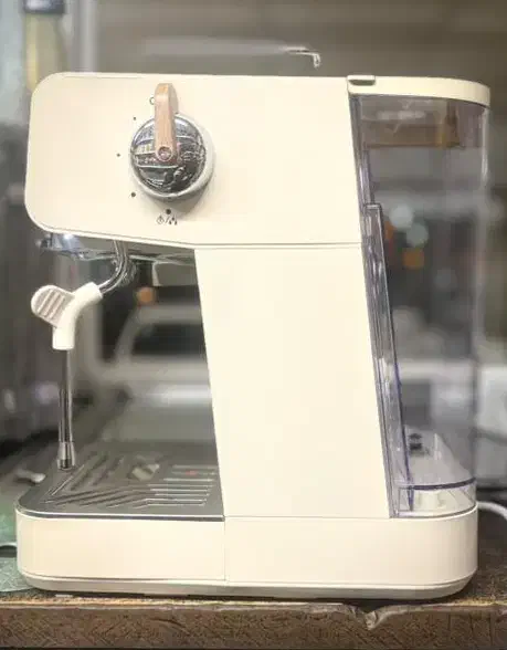 قهوه ساز مباشی نو|سماور، چای‌ساز، قهوه‌ساز|تهران, فلسطین (میدان انقلاب)|دیوار