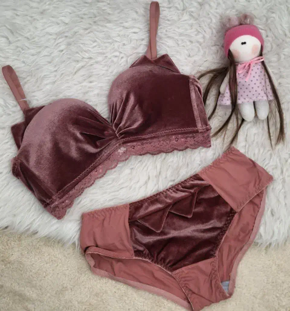 اتلیه سیار|خدمات رایانه‌ای و موبایل|قم, پردیسان|دیوار