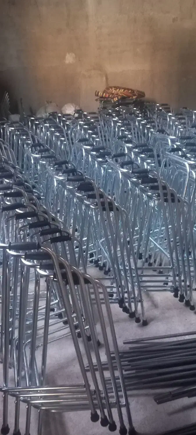 تولیدی واکر در مشهد|آرایشی، بهداشتی، درمانی|تهران, جردن|دیوار