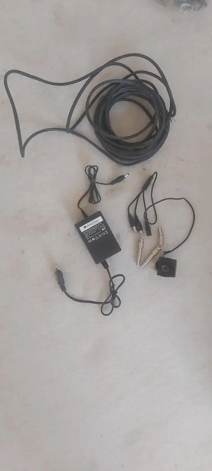 اسباب بازی|اسباب‌بازی بچه|زابل, |دیوار