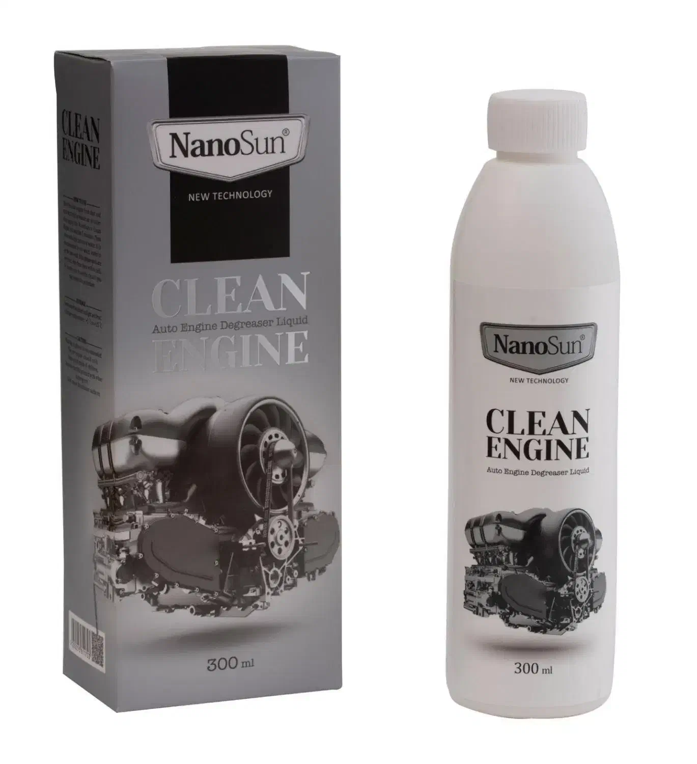 موتور شوی و چربی زدا خودرو|مواد شوینده و دستمال کاغذی|کرمان, |دیوار