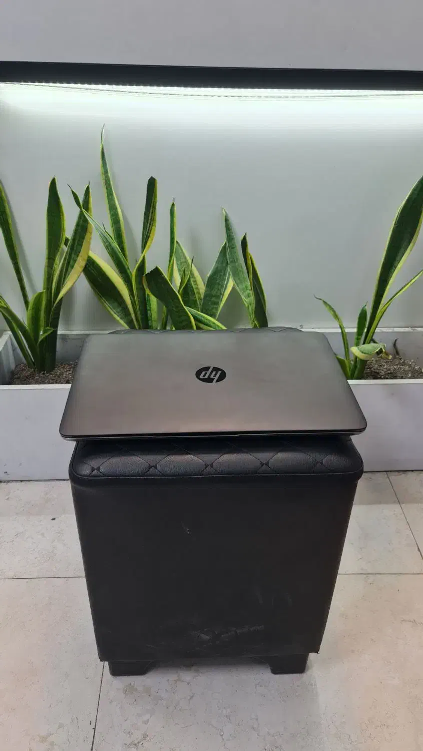 لپ تاپ HP Elitebook 850 G2|رایانه همراه|تهران, میدان ولیعصر|دیوار