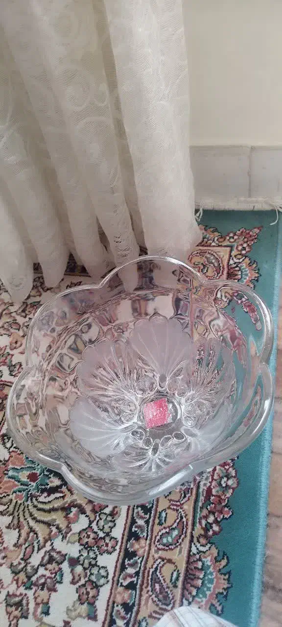 میوه خوری سوگا ژاپن|ظروف سرو و پذیرایی|مشهد, گلبرگ|دیوار