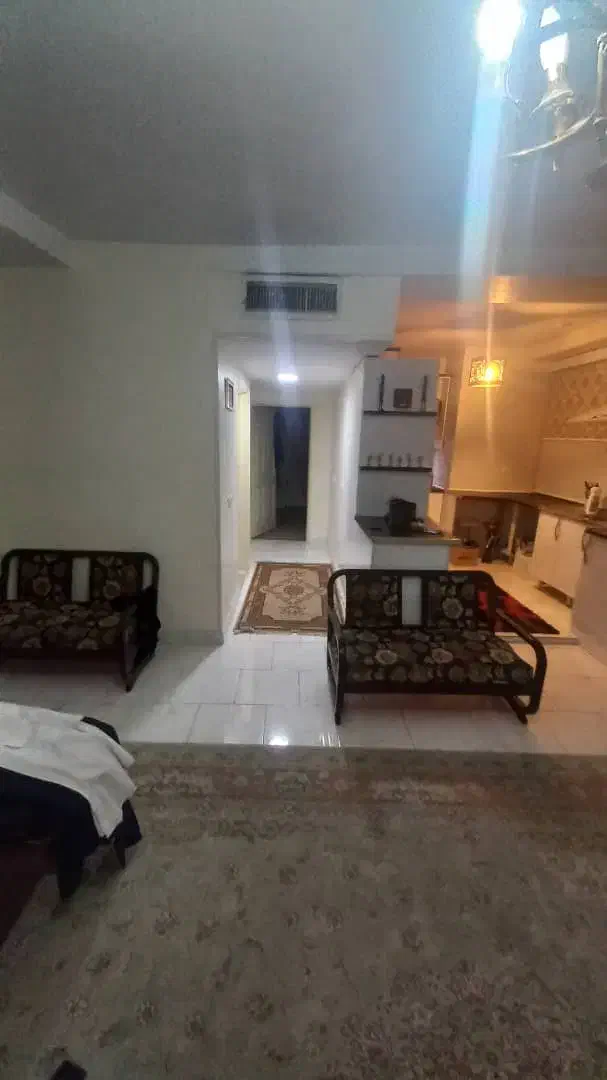 سیناگروه/ ۷۸متر/خوش نقشه/ امکان سکونت دوساله|اجارهٔ آپارتمان|اندیشه, اندیشه فاز ۴|دیوار