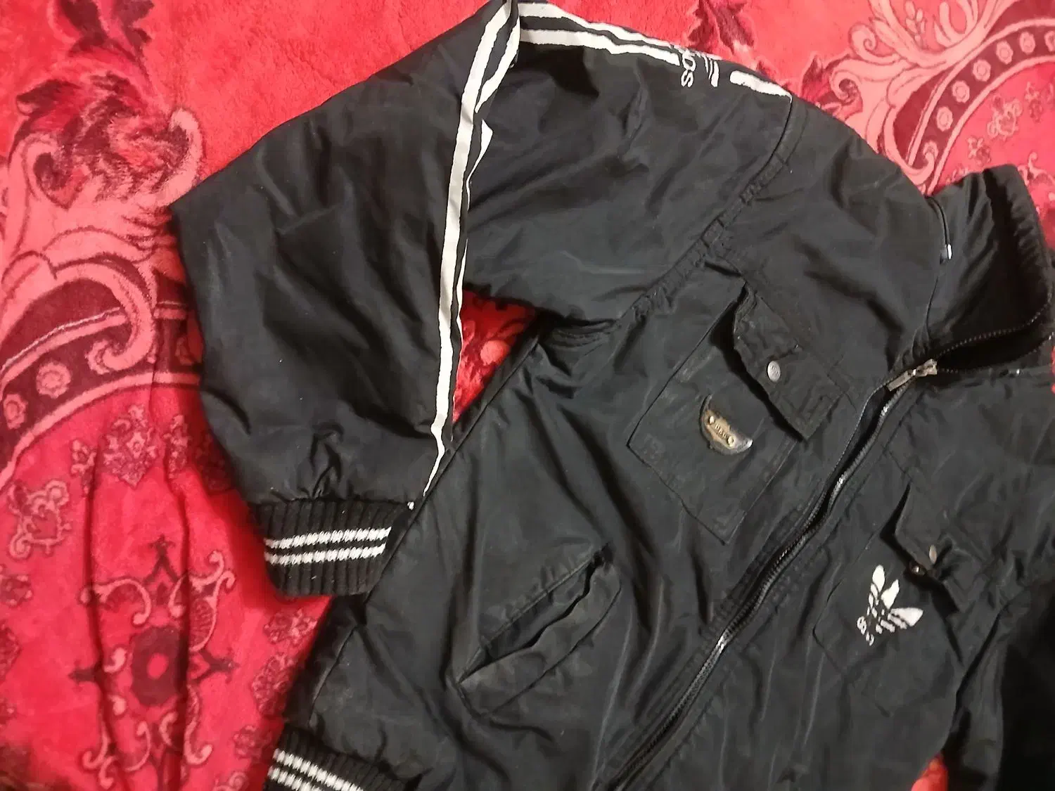 کاپیشان|حراج|فلاورجان, |دیوار