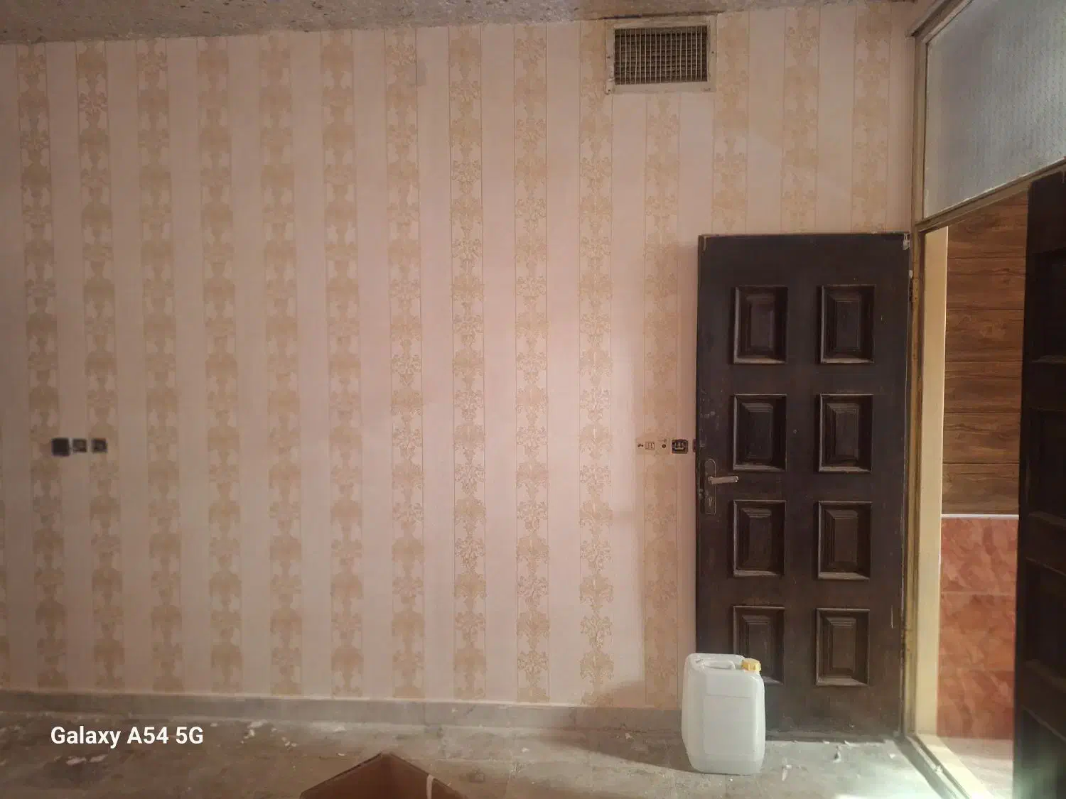 اجاره واحد مسکونی|اجارهٔ آپارتمان|هشتگرد, هشتگرد قدیم|دیوار