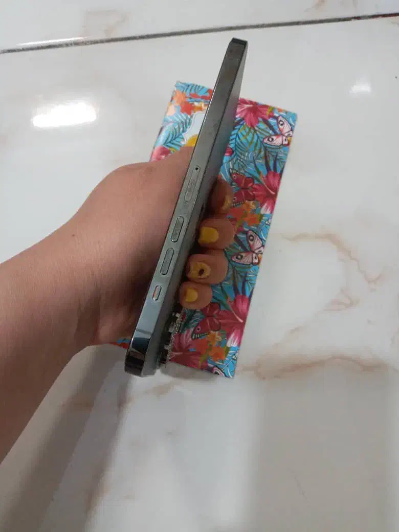 آیفون ۱۳ پرومکس|موبایل|اندیشه, اندیشه فاز ۱|دیوار