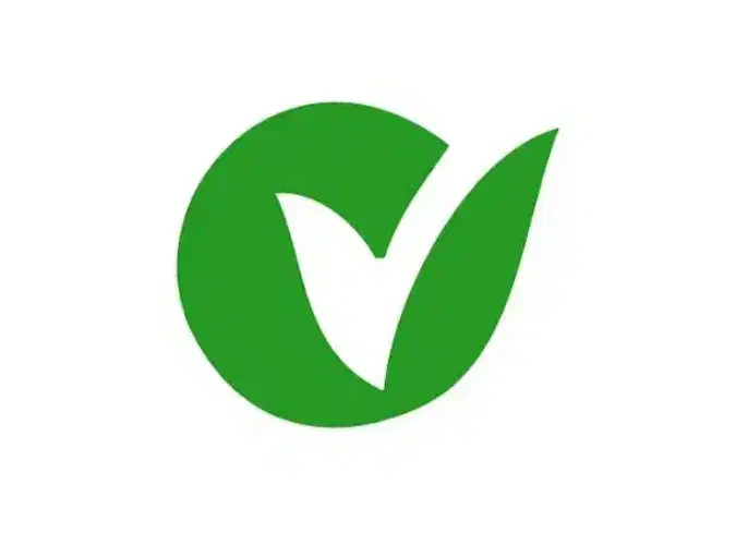 پرداخت تسهیلات|خدمات آموزشی|زاهدان, |دیوار