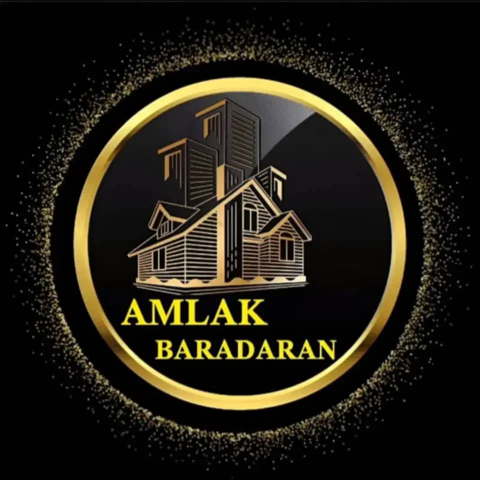 فروش واحد ۱۵۵متری منازل شرکت نفت|فروش آپارتمان|اهواز, کوی مهدیس|دیوار