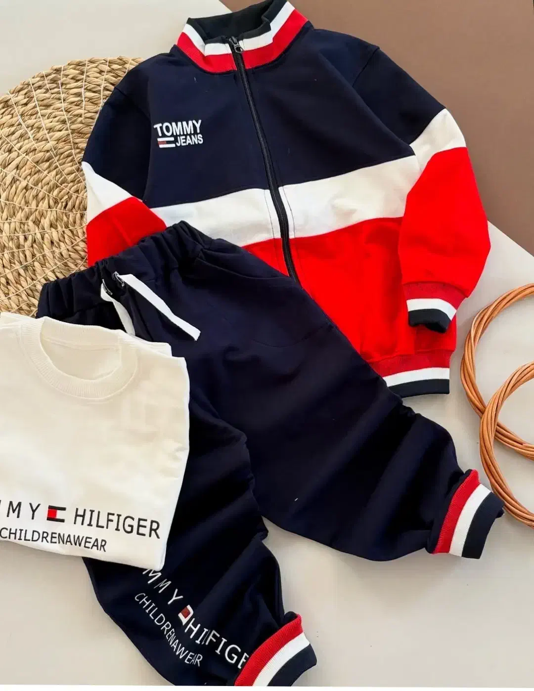 لباس پسرانه|کفش و لباس بچه|تهران, مسعودیه|دیوار