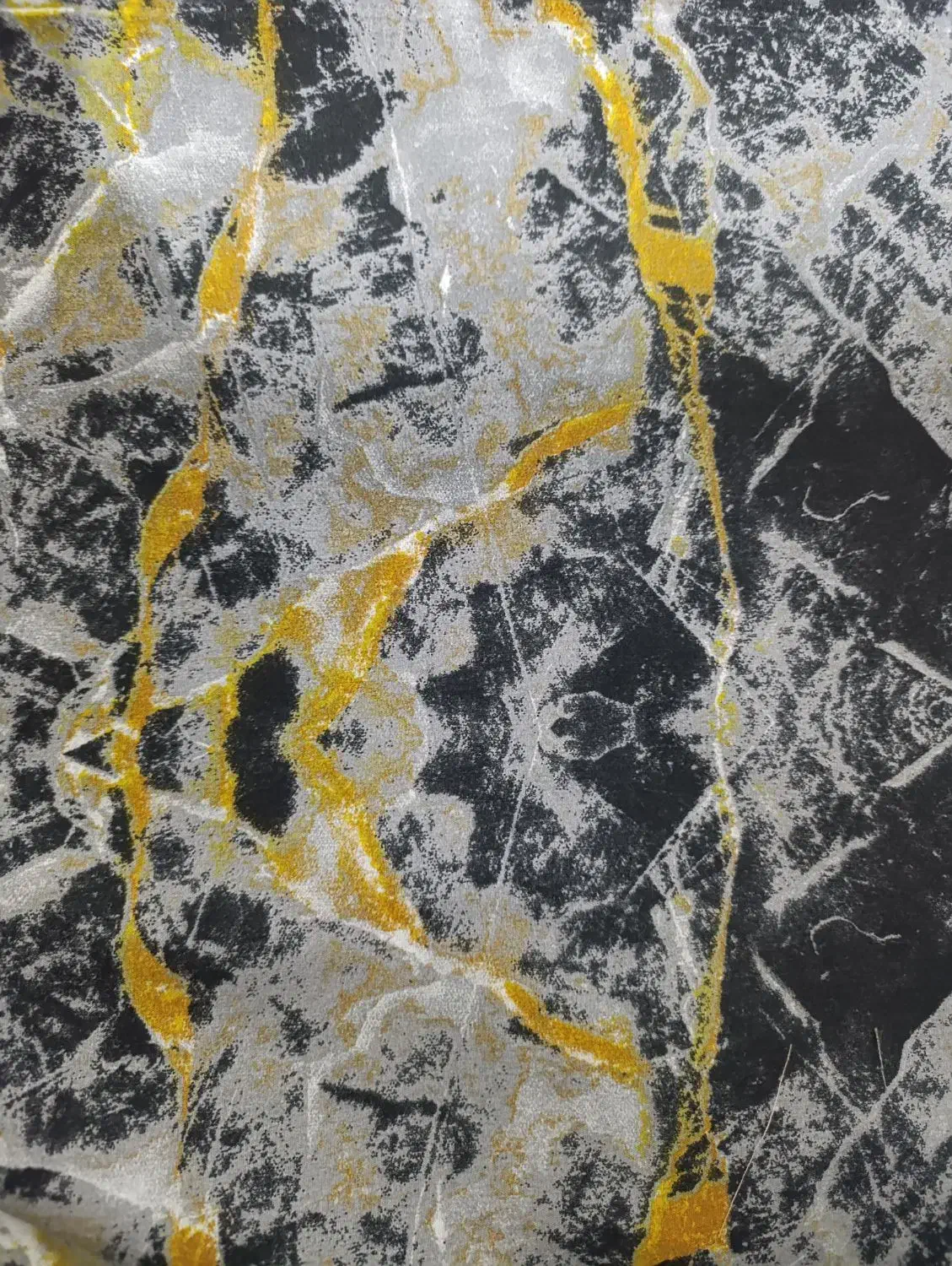 روتختی عروسکی|سرویس روتختی|اسلامشهر, باغ فیض|دیوار