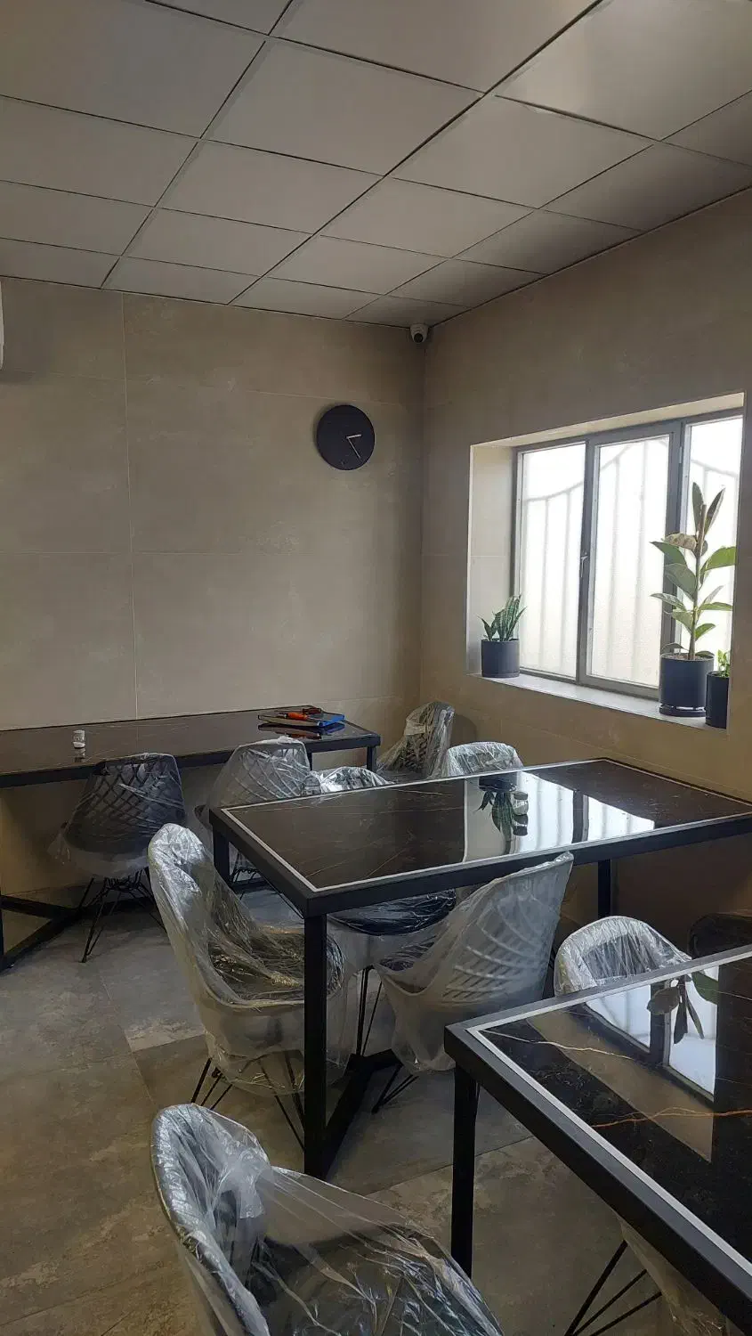 کارگر ساده (شب کار یا روز کار)|استخدام صنعتی، فنی، مهندسی|شریفآباد, |دیوار