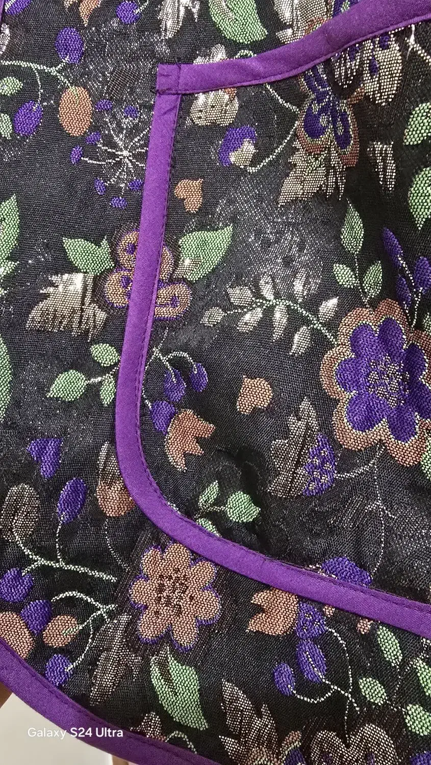 کت مجلسی نو|لباس|اردبیل, |دیوار