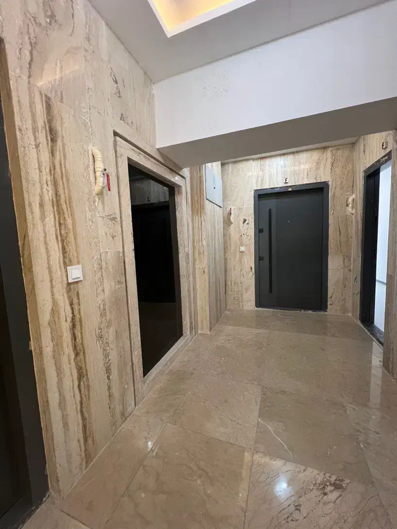 اپارتمان رحمانیه ۱۱۸متر صفر سنداماده|فروش آپارتمان|مشهد, الهیه|دیوار