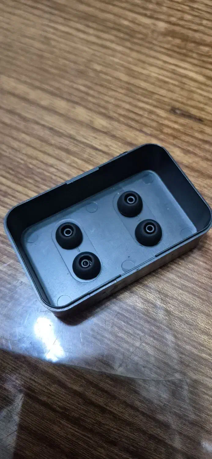 هندزفری سامسونگ AKG|لوازم جانبی موبایل و تبلت|دزفول, |دیوار