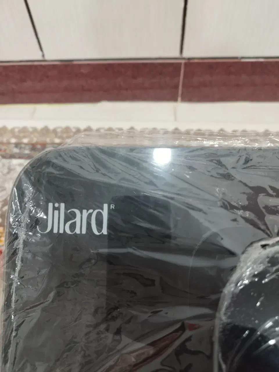 هود لمسی مدل جیلارد|هود|گنبد کاووس, |دیوار