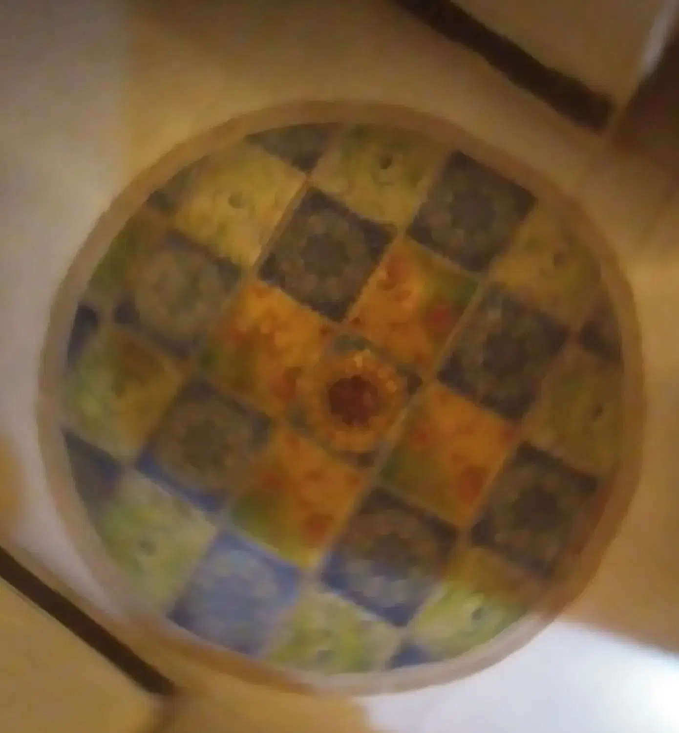 کلیه وسایل بفروش میرسد|فرش|زابل, |دیوار