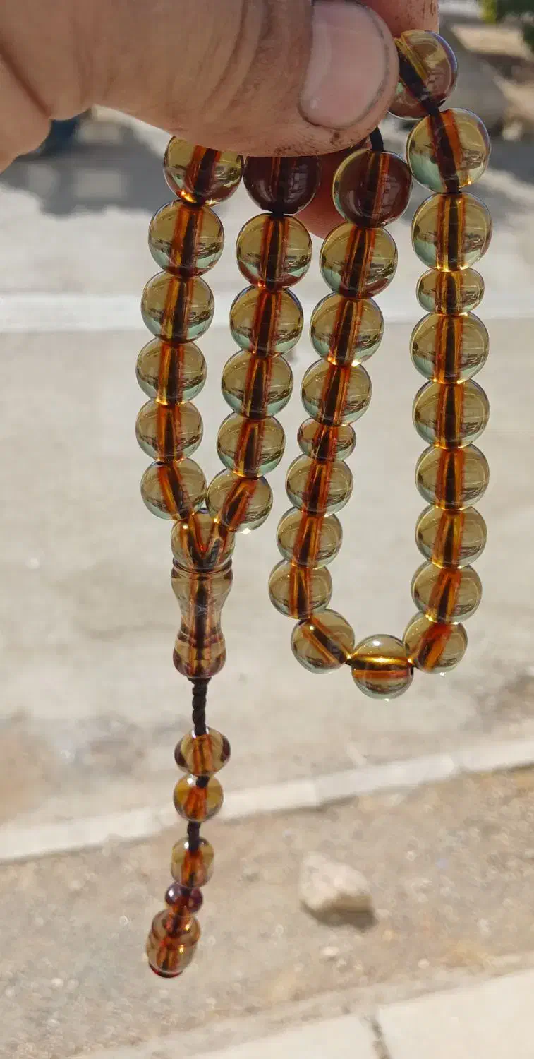 س ندلوس|جواهرات|کرمانشاه, |دیوار