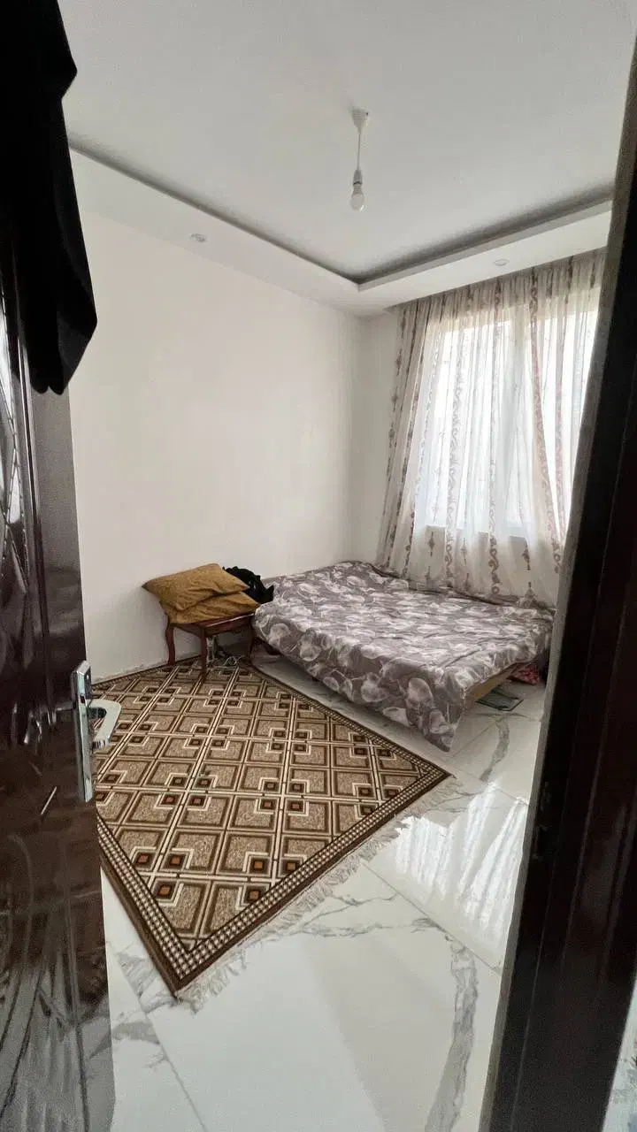 منجم /نود دو متر /  زیر فی / بسیار تمیزو مرتب|فروش آپارتمان|مشهد, الهیه|دیوار