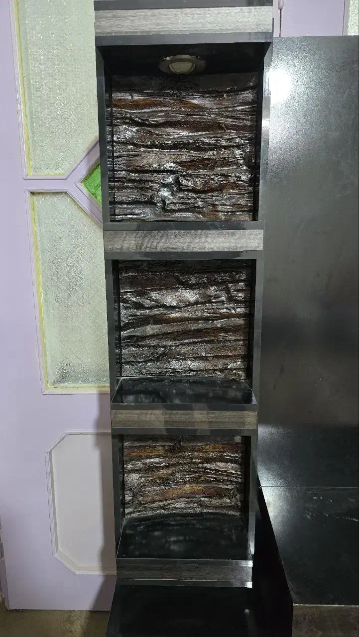 میزتلویزیون|میز تلویزیون|تربتحیدریه, بالا ولایت|دیوار