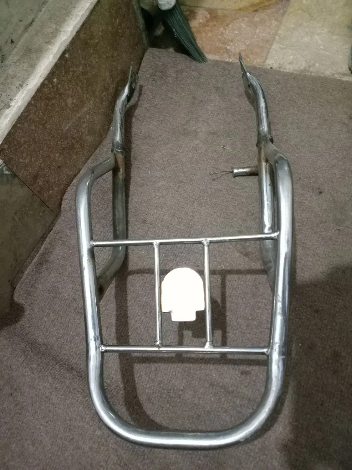 لوازم هندا|قطعات یدکی و لوازم جانبی|مشهد, نوید|دیوار