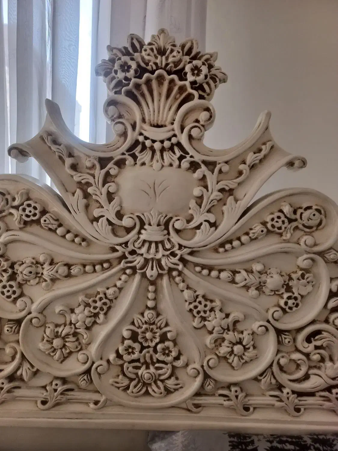 تخت دو نفره|تخت و سرویس خواب|اسلامشهر, شهرک توحید|دیوار