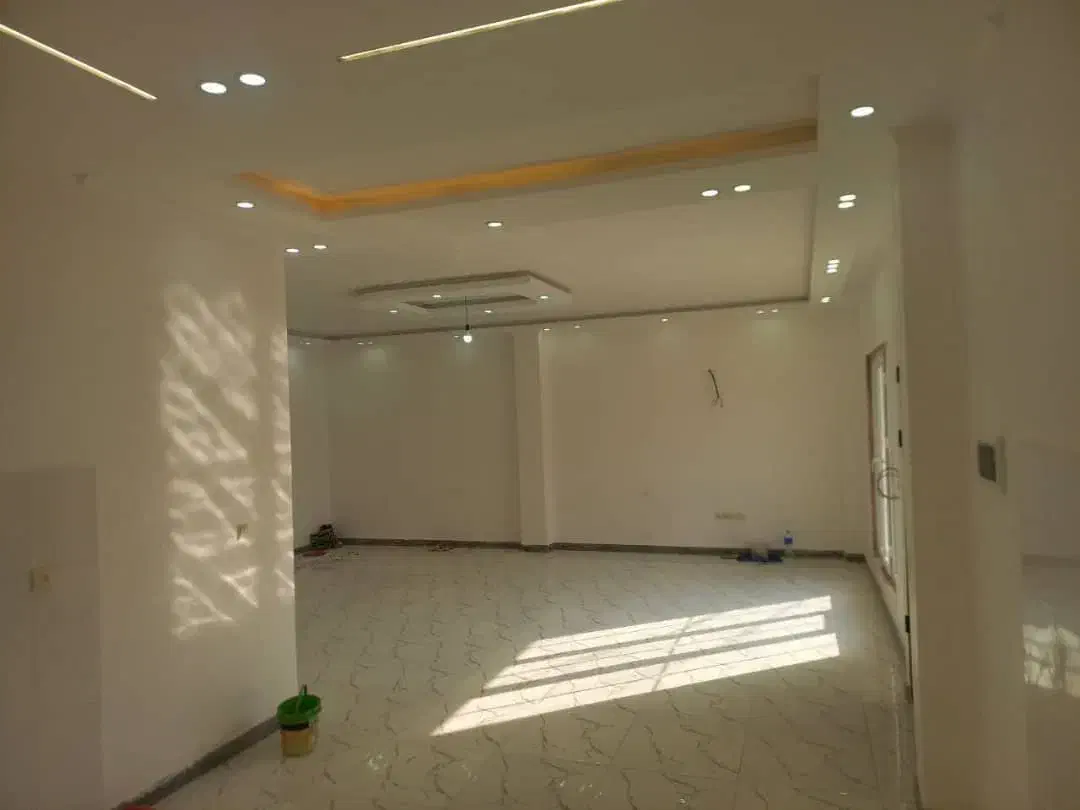 فروش ویلا ۵۰۰متری قاضیان سراوان سند تک برگ کاپو|فروش خانه و ویلا|سنگر, |دیوار