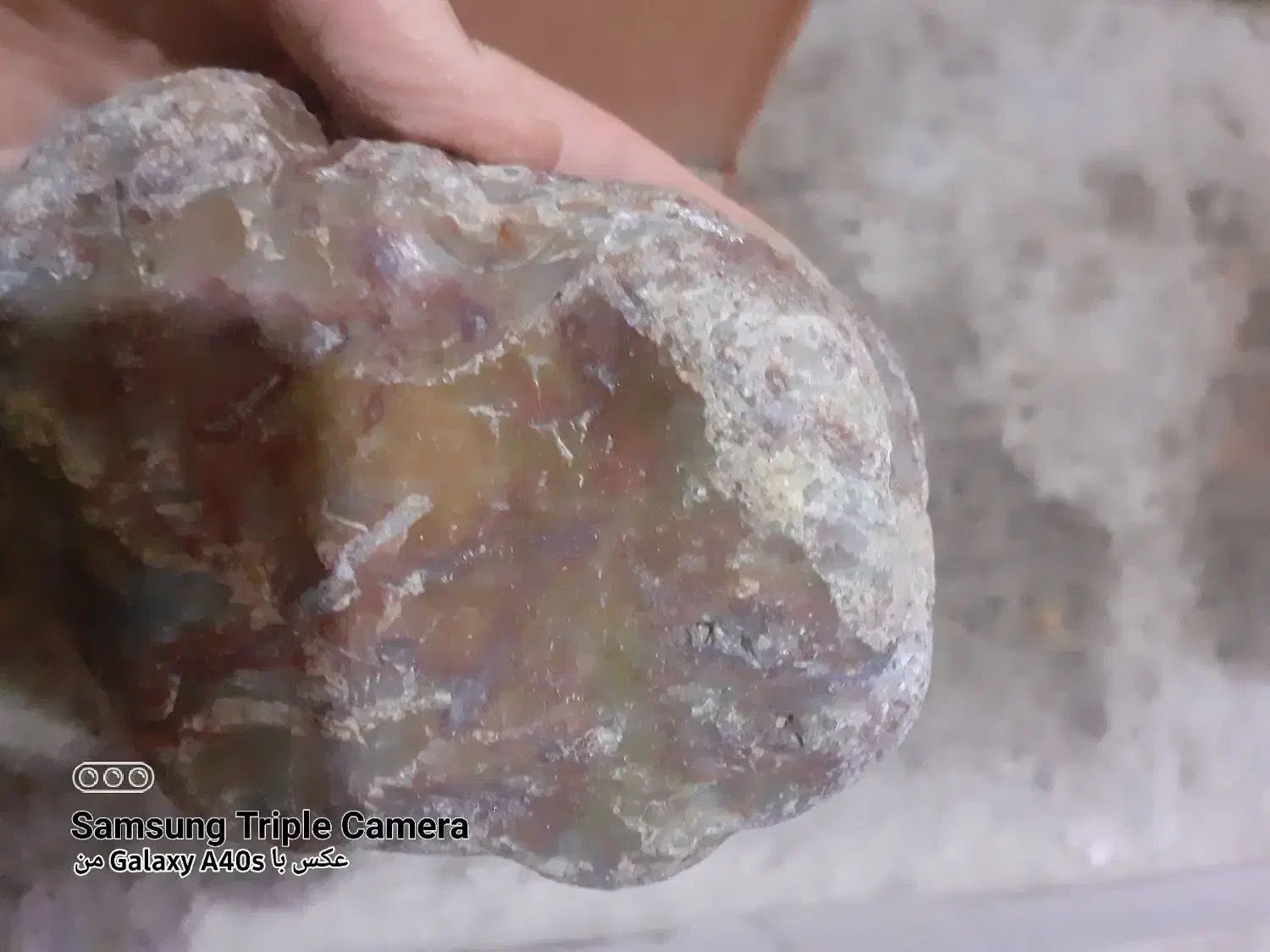 سنک نیمه قیمتی|کلکسیون اشیاء عتیقه|ایلخچی, |دیوار